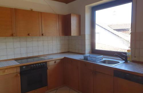 Pension Heller - Foto 4