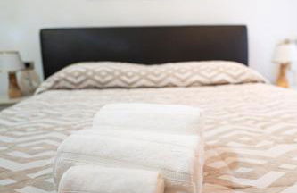 La piazzetta - Foto 16