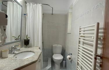 My Paradise - Foto 8