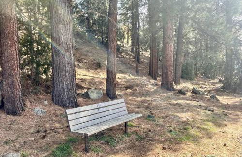 Scenic Luxury Villa! - Foto 2