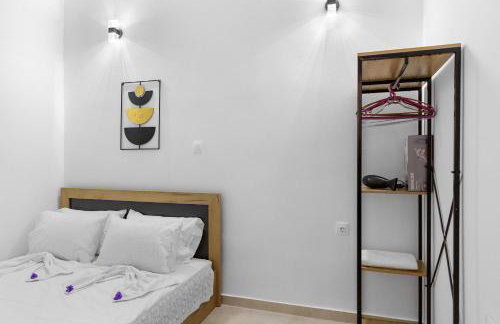 VaSteka House 2 - Foto 13