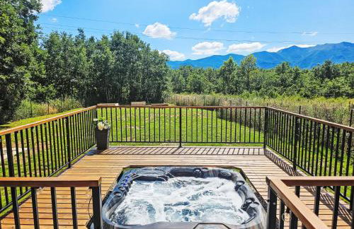 Chalet Tomina Koliba Lika by Interhome - Foto 26