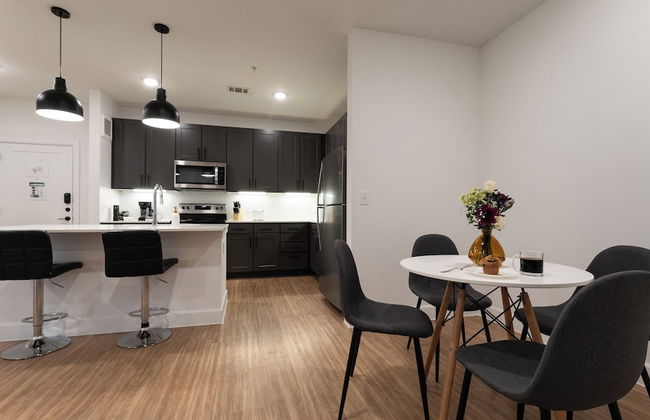 The Weaver - Foto 28