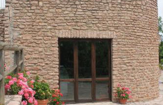 Arcus Casa Vacanze - Foto 22