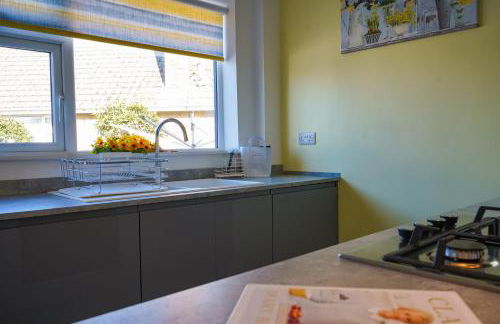 Badgers Run - Foto 20