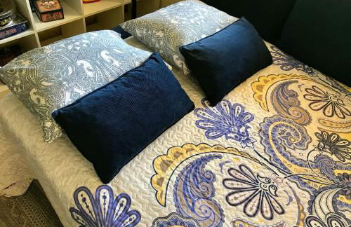 Loft 80 mts en un entorno natural. - Foto 25