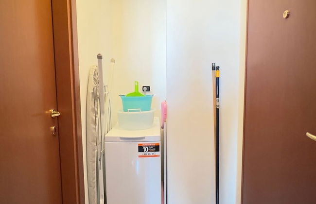 Le Due Farfalle in Chioggia - Foto 17