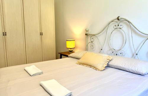 La Segreta - Foto 64