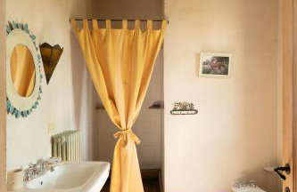Tenuta Colle Sala The Villa - Photo 19