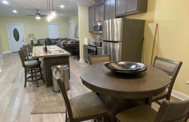 Modern Charm - Foto 21