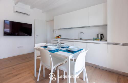 Villa Dubois - Foto 2