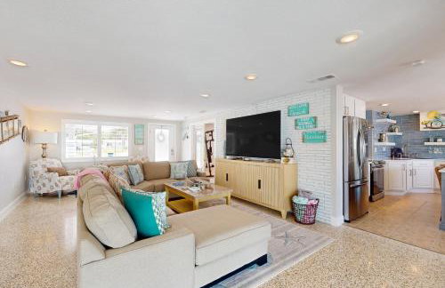 Nokomis Nirvana - Foto 2