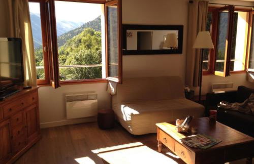 La Maison D'ILHAN - Photo 6