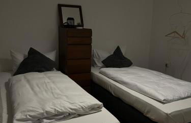 Apartment Plini - Foto 14