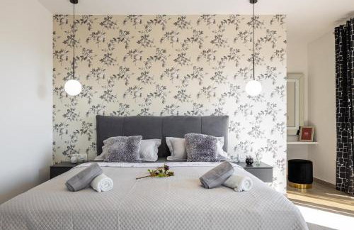 Villa Bura - Foto 27