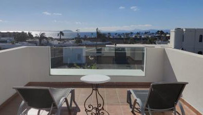 Villa Sunset Faro Deluxe & Spa Pool - Foto 3