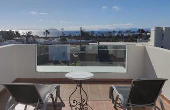 Villa Sunset Faro Deluxe & Spa Pool - Foto 3