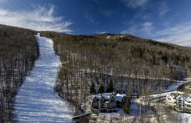 Luxury 6br Solitude Ge- Indoor Bball Court, Private Tub 6 Bedroom Home by RedAwning - Foto 32