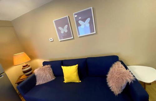 Cozy Boston Getaway Apartment! Free Parking - Foto 7