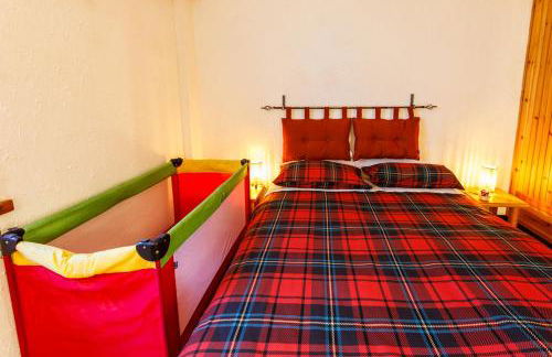 Residence Dei Medici-La casa nel parco - Foto 51