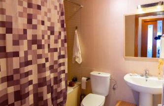 Apartamento El Castillo - Foto 33