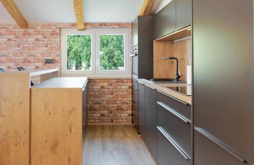 Villa Morgan by Rent Istria - Photo 8