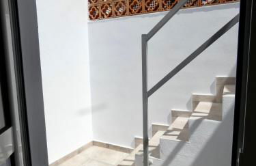 Casa Monturrio - Foto 22