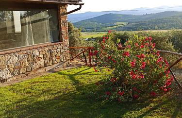 Villa Querciolaia nel chianti - Foto 17