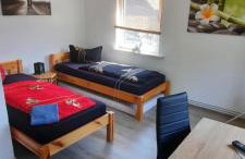 Ferienwohnung Barfelde - Foto 1