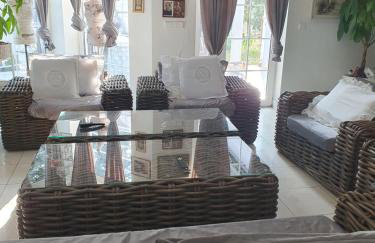 Agroturystyka santa monica - Foto 36