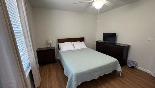 Magnolia place - Foto 3