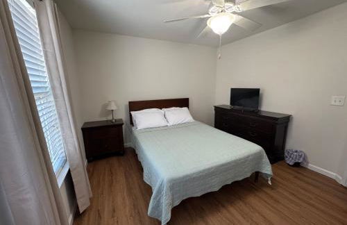 Magnolia place - Foto 3