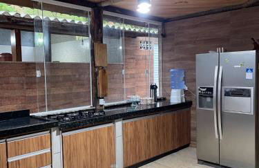 Sitio Agrodim - Photo 18