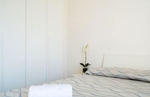 Dimora le Dune a 100 MT dal mare - Foto 33