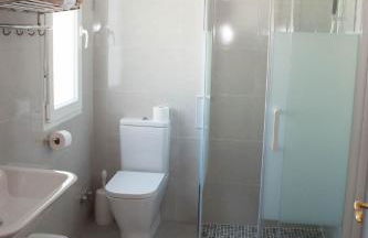 La Rosaleda de Orgaz - Foto 34