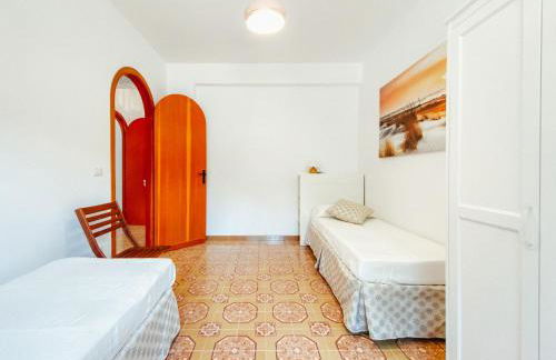 Apartment Pinta by Interhome - Foto 27