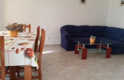 Holiday Home Rubinić - Foto 59