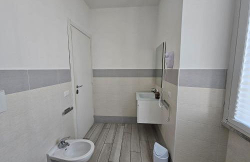 Be Your Home - Guest House Il Ferroviere - Photo 19