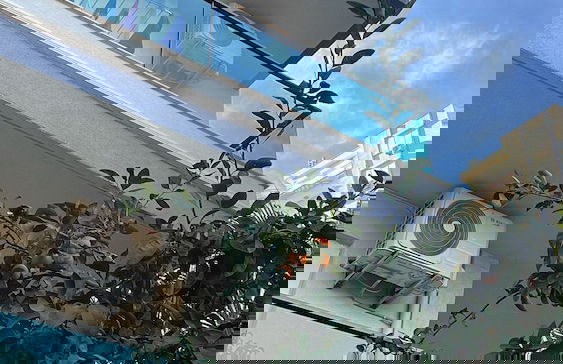 ABC APART HOTEL - Photo 61