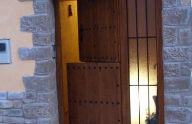 Alojamientos rurales Angelita - Foto 1