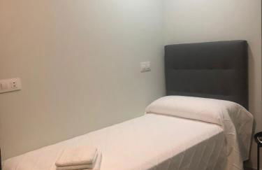 Apartamentos Rurales La Gloria de Yuste - Foto 37