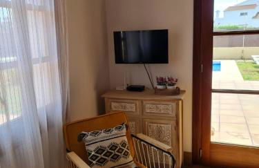 Villas Sa Ferradura - Foto 23