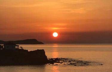 Koralia Summer House - Foto 12