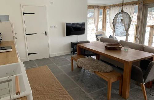 The Potting Shed - Photo 66