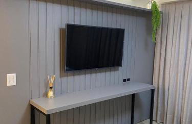 Lindo studio pronto para você - Foto 25