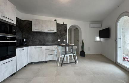 Sardegnaexplora - Villa Sa Lumenera Lentisco - Photo 25