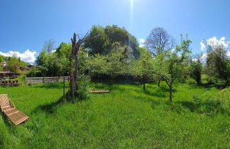 Bio Ferienwohnungen im Lieblingsort 1868 - Foto 24