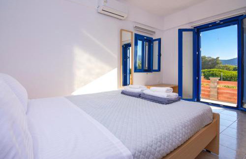Blue Breeze - Foto 12
