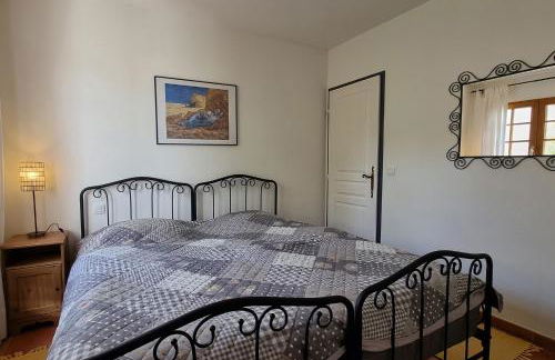 Le Bariole, luxury villa with heated pool - Foto 34