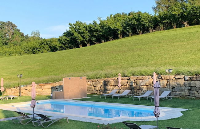 Resort Limax Acis - Foto 27